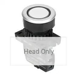 Сигнальная кнопка Autonics L3RFU-L3W