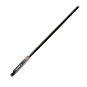 Магнитный датчик для цилиндра Balluff BMF 303K-PS-C-2A-PU-03