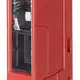 Оптический датчик Leuze Electronic HT46CL2/2N-M12