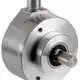 Многооборотный энкодер SICK AFM60E-S4AC001024