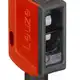 Оптический датчик Leuze Electronic HRT 25B/L6T.32-2500-S12