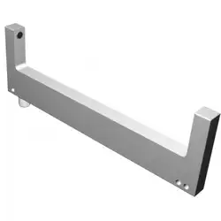 Щелевой датчик ТЕКО OUR NC9A5-43N-R220-LZS4