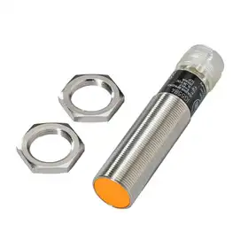 Индуктивный датчик IFM Electronic IG5582