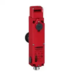 Дверной выключатель безопасности Telemecanique XCSLF353541M3