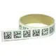 Кодовая лента Pepperl Fuchs PXV000040M-CA25-000680