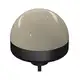 Светодиодный индикатор Banner K90LBGYRPQP