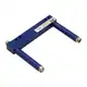 Щелевой датчик DATASENSING FC5R/LN-0806-1F