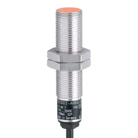 Индуктивный датчик IFM Electronic IF9222