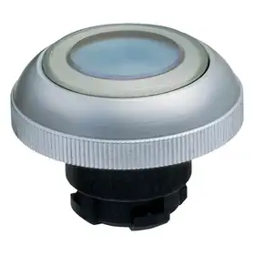 Кнопочный выключатель Schmersal RDLMBL