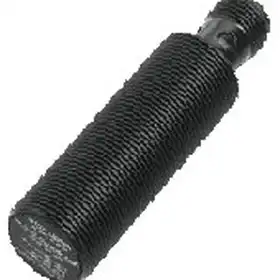 Индуктивный датчик Pepperl Fuchs NRB8-18GM40-E2-IO-C-V1