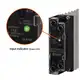 Твердотельное реле Autonics SRHL1-1240