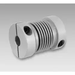 Муфта для энкодера Baumer Kupplung 6/10 (Balg, -40°C)