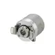 Энкодер IFM Electronic RMO300