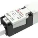 Индуктивный датчик LANBAO LE40XZSF15SBO-D