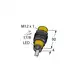 Индуктивный датчик TURCK BI2-P12-Y1X