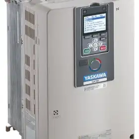 Частотный преобразователь Yaskawa GA70C2070BBA