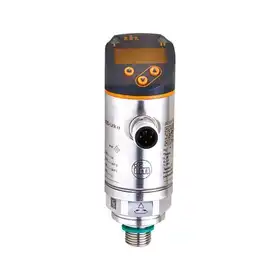Датчик давления IFM Electronic PN3560