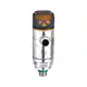 Датчик давления IFM Electronic PN3560