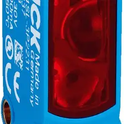 Оптический датчик SICK WTB4SL-3N1161