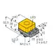 Индуктивный датчик TURCK NI22U-Q40-AP6X2-H1141