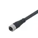 Соединительный кабель IFM Electronic E12404