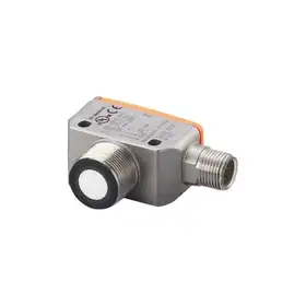 Ультразвуковой датчик расстояния IFM Electronic UGT584