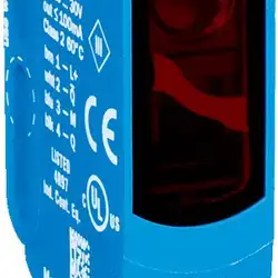 Оптический датчик SICK WL9-3P2230S03