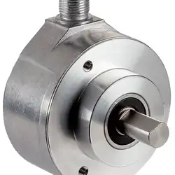 Энкодер SICK DFS60A-S4PC00S82