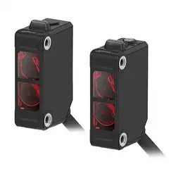 Оптический датчик Autonics BJX10M-TDT-P