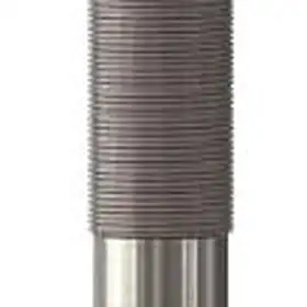 Индуктивный датчик NEFTIM NISCH-M1815C-CES4