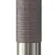Индуктивный датчик NEFTIM NISCH-M1815C-CES4