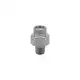 Монтажный адаптер IFM Electronic E40176