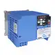 Частотный преобразователь Omron Q2V-A4005-AAA