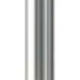 Индуктивный датчик NEFTIM NISSN-D6502P-SPS4