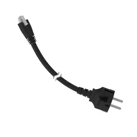 Соединительный кабель Banner LQMAC-310EF
