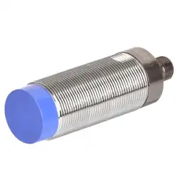 Индуктивный датчик Autonics PRDCMLT30-25DC-I