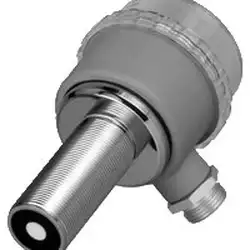 Ультразвуковой датчик Pepperl Fuchs UB2000-30GM65-WS3-BHMS5