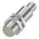 Индуктивный датчик Balluff BES M18EI-NSC80B-S04G