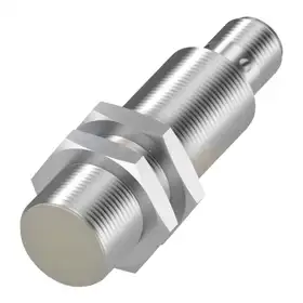 Индуктивный датчик Balluff BES M18EI-NSC80B-S04G