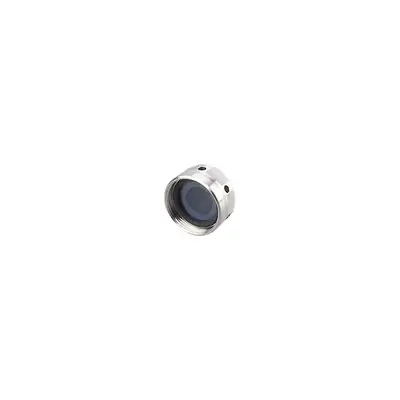 Защитные принадлежности IFM Electronic E30142