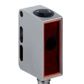 Оптический датчик Leuze Electronic PRKL 55/6.22,5000