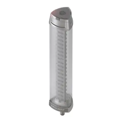 Сигнальная колонна Balluff BNI IOL-802-000-Z037