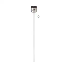 Емкостной уровнемер IFM Electronic LK8123