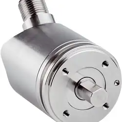 Многооборотный энкодер SICK AHM36I-SBPC014x12