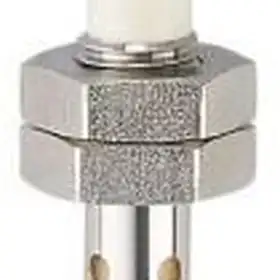 Индуктивный датчик IFM Electronic IES226