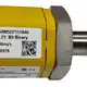 Магнитострикционные датчики линейных перемещений AMT Linear Position Sensor серии KH SSI