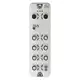 IO-Link master IFM Electronic AL1103