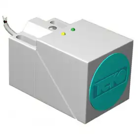 Индуктивный датчик ТЕКО ISN I13P-31N-25-LZ