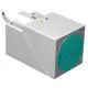 Индуктивный датчик ТЕКО ISN I13P-31N-25-LZ