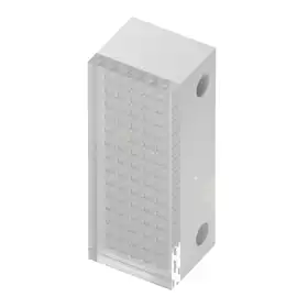 Рефлектор Balluff BAM RF-XO-027-S004/25-PM-AS